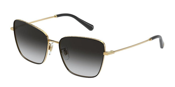 Ochelari Soare Femei OS Dolce & Gabbana DG2275 1334/8G 56